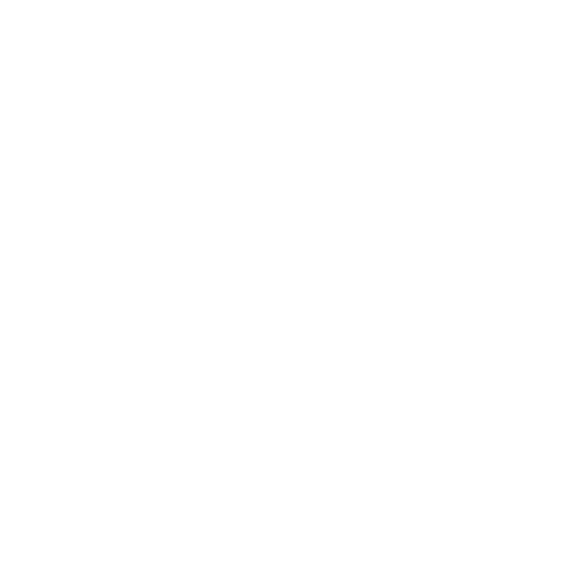 Custom Hamburger Icon